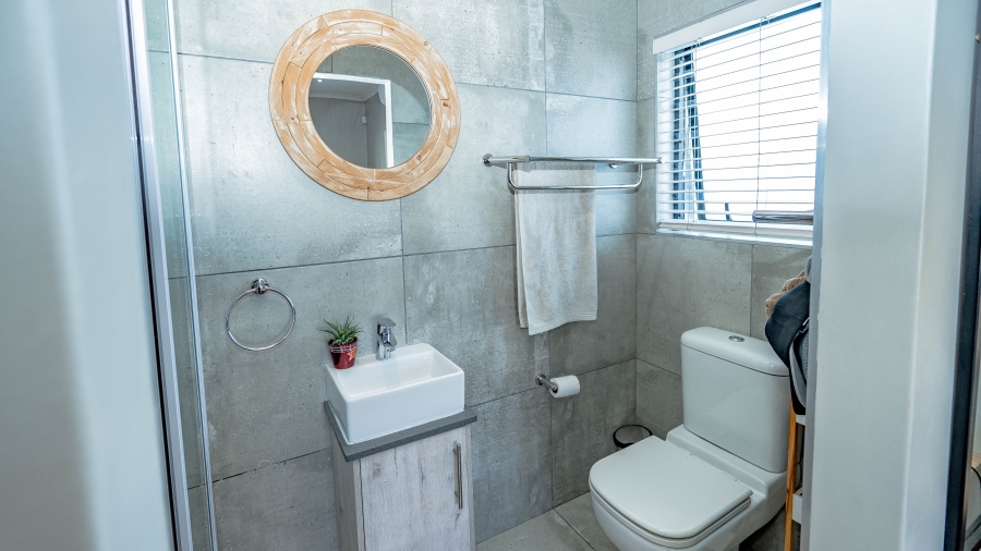 3 Bedroom Property for Sale in Brackenfell South Western Cape
